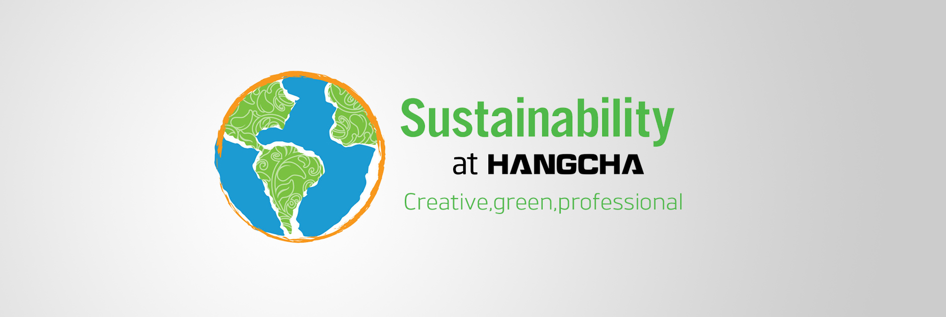 Sustainability