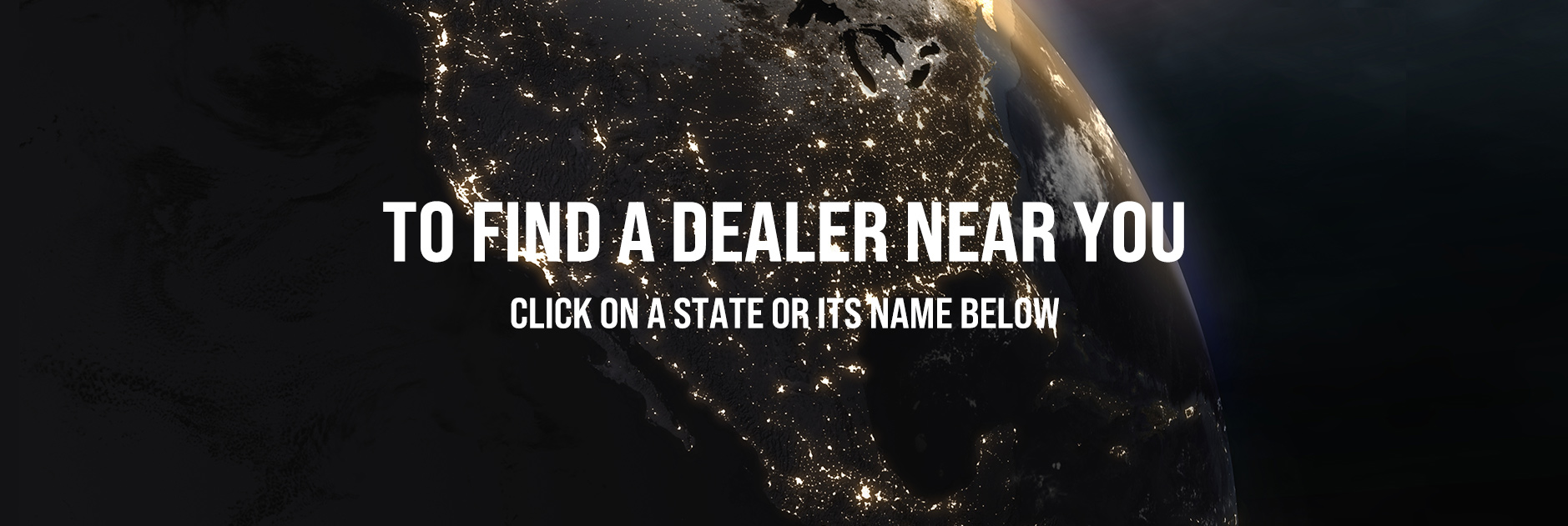 Dealer-Locator