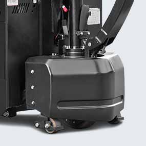 Additional-caster-wheels-are-equipped-to-have-better-stability