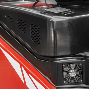 FP55CPRS Vented Hood Feature image web
