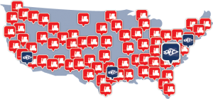 Dealer Map for Website 2-26