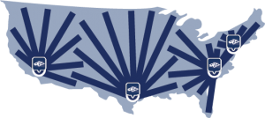 HCFA Map for Website 2-26