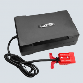 WP15Li Lithium-ion Charger