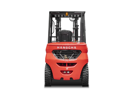 FD55B BP