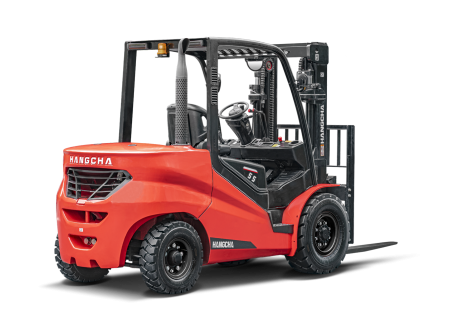 FD55B BR3Q