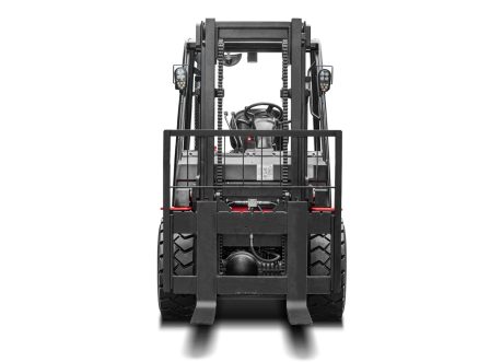 FD55B FP