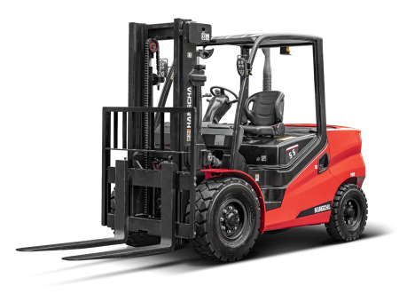 FD55B L3Q