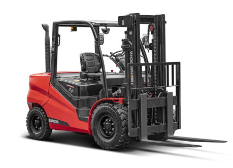 FD55B R3Q
