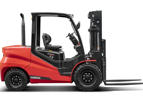 FD55B RSP