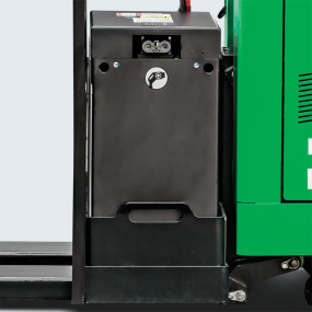 SSR36Li Lithium-ion Battery Pack
