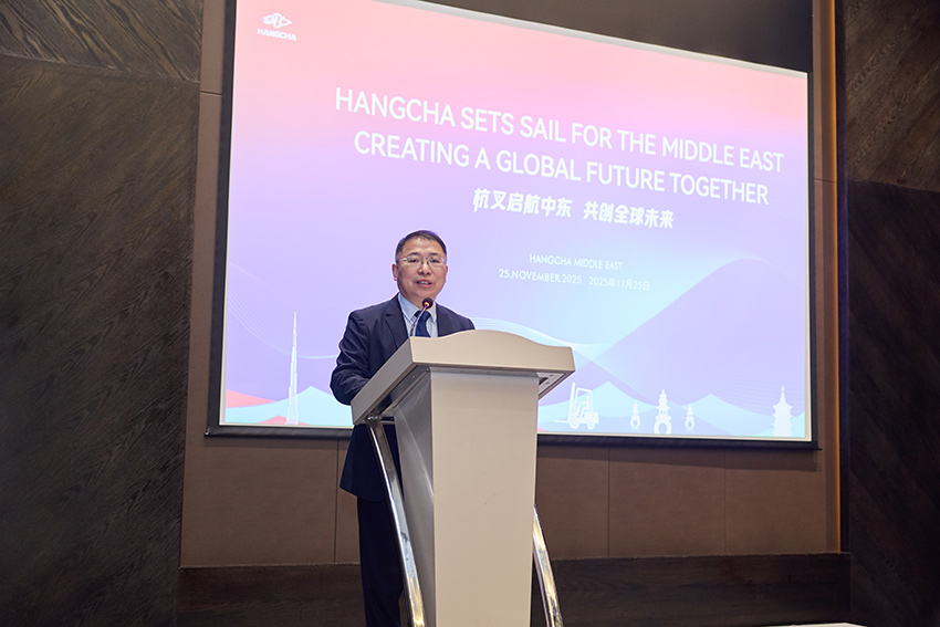 36a0caf56c7ef904656dc103207ed8d0