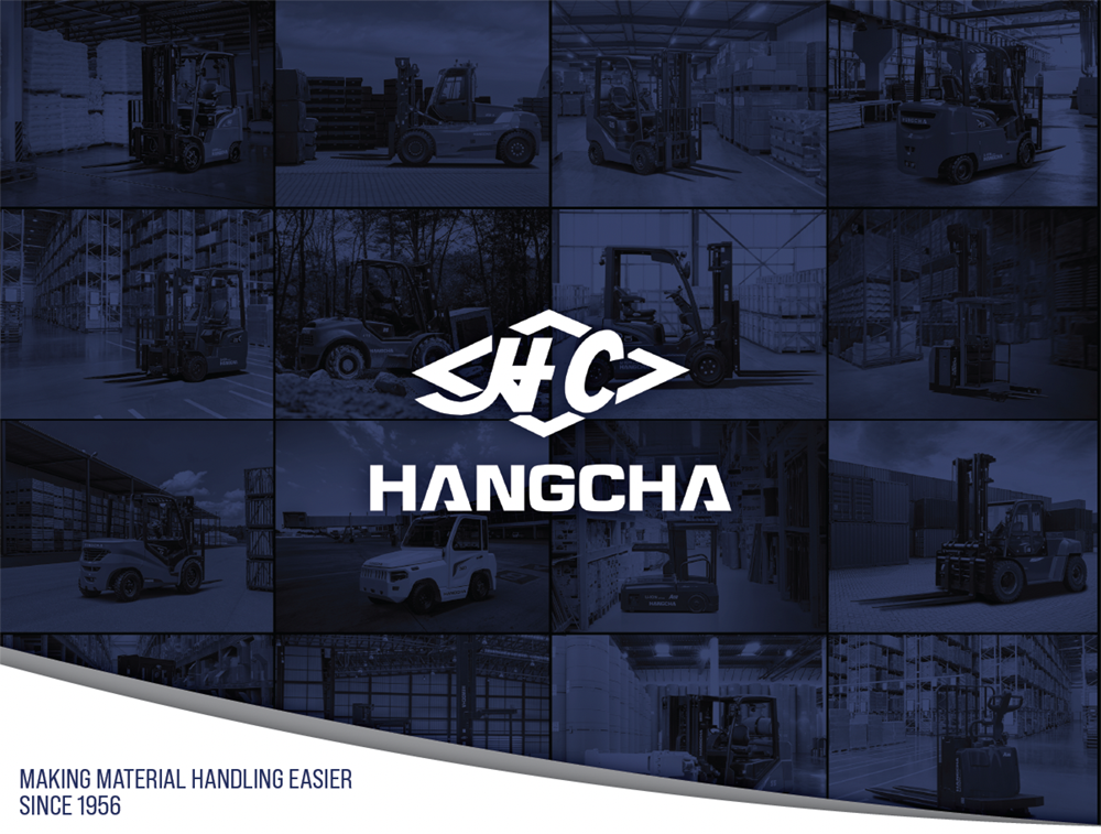 Full Catalog Provider Cover